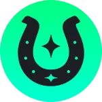 Bonus Powitalny Krypto 200% do 3000 USDT