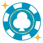 Cotygodniowy Cashback w Kasynie 15% do 3000 €