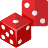 Golisimo Casino